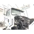 Western Star Trucks 5800 Cab Assembly thumbnail 2