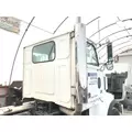 Western Star Trucks 5800 Cab Assembly thumbnail 4