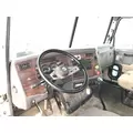 Western Star Trucks 5800 Cab Assembly thumbnail 9