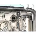 Western Star Trucks 5800 Cab Assembly thumbnail 2