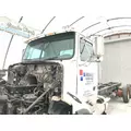 USED Cab Western Star Trucks 5800 for sale thumbnail
