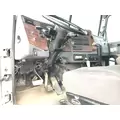USED Dash Assembly Western Star Trucks 5800 for sale thumbnail