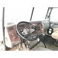 Western Star Trucks 5800 Dash Assembly thumbnail 2