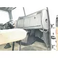 Western Star Trucks 5800 Dash Assembly thumbnail 3