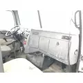 Western Star Trucks 5800 Dash Assembly thumbnail 4