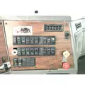 USED Dash Assembly Western Star Trucks 5800 for sale thumbnail