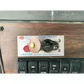 Western Star Trucks 5800 Dash Assembly thumbnail 2