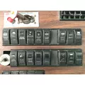 Western Star Trucks 5800 Dash Assembly thumbnail 3