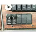 Western Star Trucks 5800 Dash Assembly thumbnail 4
