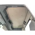 Western Star Trucks 5800 Headliner thumbnail 2