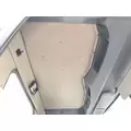 Western Star Trucks 5800 Headliner thumbnail 3