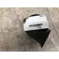Western Star Trucks 5800 Horn thumbnail 1