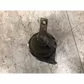Western Star Trucks 5800 Horn thumbnail 2