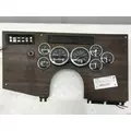 Western Star Trucks 5800 Instrument Cluster thumbnail 1