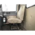 Western Star Trucks 5800 Seat (non-Suspension) thumbnail 1