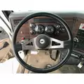 Western Star Trucks 5800 Steering Column thumbnail 2