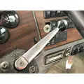 Western Star Trucks 5800 Steering Column thumbnail 4