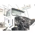 Western Star Trucks 5800 Sun Visor (Exterior) thumbnail 2
