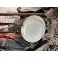 Western Star Trucks 5900 Air Cleaner thumbnail 1