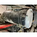 Western Star Trucks 5900 Air Cleaner thumbnail 2