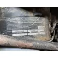 Western Star Trucks 5900 Air Cleaner thumbnail 3