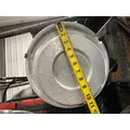 Western Star Trucks 5900 Air Cleaner thumbnail 4