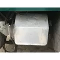 Western Star Trucks 5900 Battery Box thumbnail 1