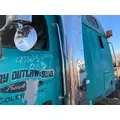 Western Star Trucks 5900 Body, Misc. Parts thumbnail 1