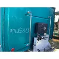 Western Star Trucks 5900 Body, Misc. Parts thumbnail 1