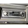 Western Star Trucks 5900 Body, Misc. Parts thumbnail 1