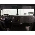 Western Star Trucks 5900 Cab Assembly thumbnail 16