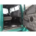 Western Star Trucks 5900 Cab Assembly thumbnail 19