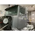 Western Star Trucks 5900 Cab Assembly thumbnail 1