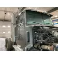 Western Star Trucks 5900 Cab Assembly thumbnail 2