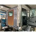 Western Star Trucks 5900 Cab Assembly thumbnail 3