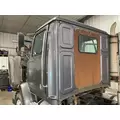 Western Star Trucks 5900 Cab Assembly thumbnail 4
