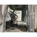 Western Star Trucks 5900 Cab Assembly thumbnail 5