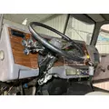 Western Star Trucks 5900 Cab Assembly thumbnail 6
