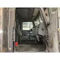 Western Star Trucks 5900 Cab Assembly thumbnail 7