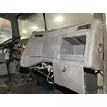 Western Star Trucks 5900 Cab Assembly thumbnail 8