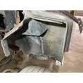 Western Star Trucks 5900 Cab Assembly thumbnail 2