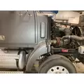 Western Star Trucks 5900 Cab Assembly thumbnail 1