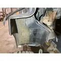 Western Star Trucks 5900 Cab Assembly thumbnail 2