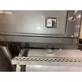Western Star Trucks 5900 Cab Assembly thumbnail 1