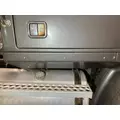 Western Star Trucks 5900 Cab Assembly thumbnail 1