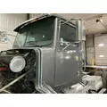 USED Cab Western Star Trucks 5900 for sale thumbnail