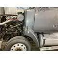 USED Cab Western Star Trucks 5900 for sale thumbnail