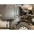 USED Cab Western Star Trucks 5900 for sale thumbnail