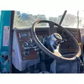 USED Dash Assembly Western Star Trucks 5900 for sale thumbnail