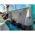 Western Star Trucks 5900 Dash Assembly thumbnail 3